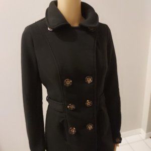 ci sono jacket size m sku10